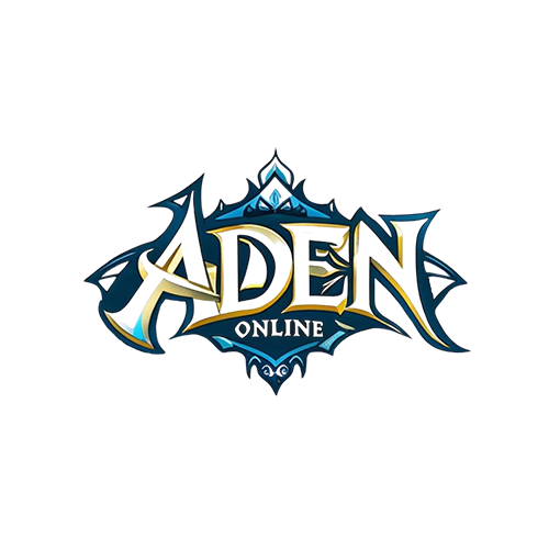 Aden Online logo