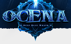 Ocena Online logo