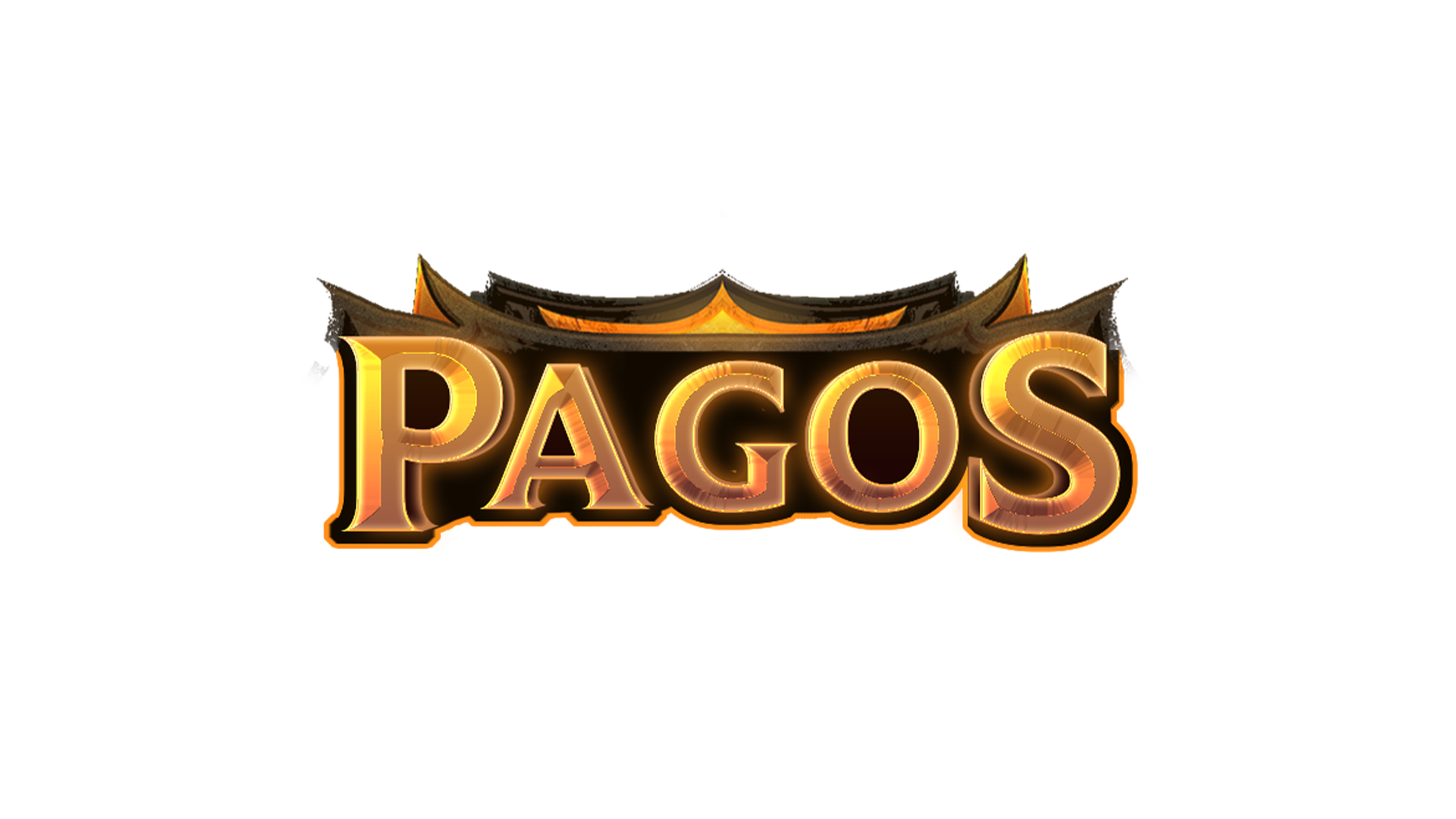 Pagos Online logo