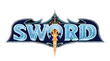 Sword Online logo