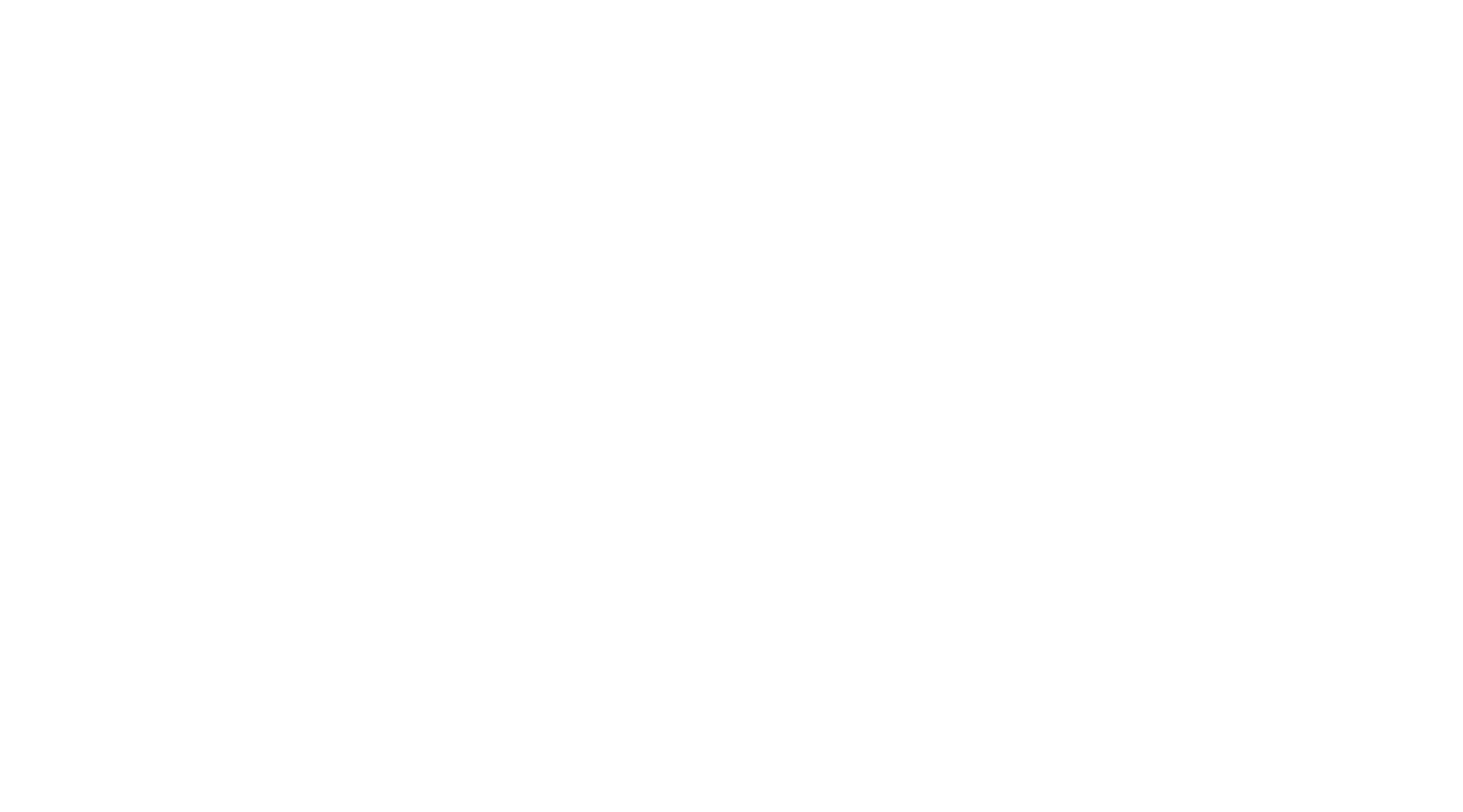 Elite Community logo