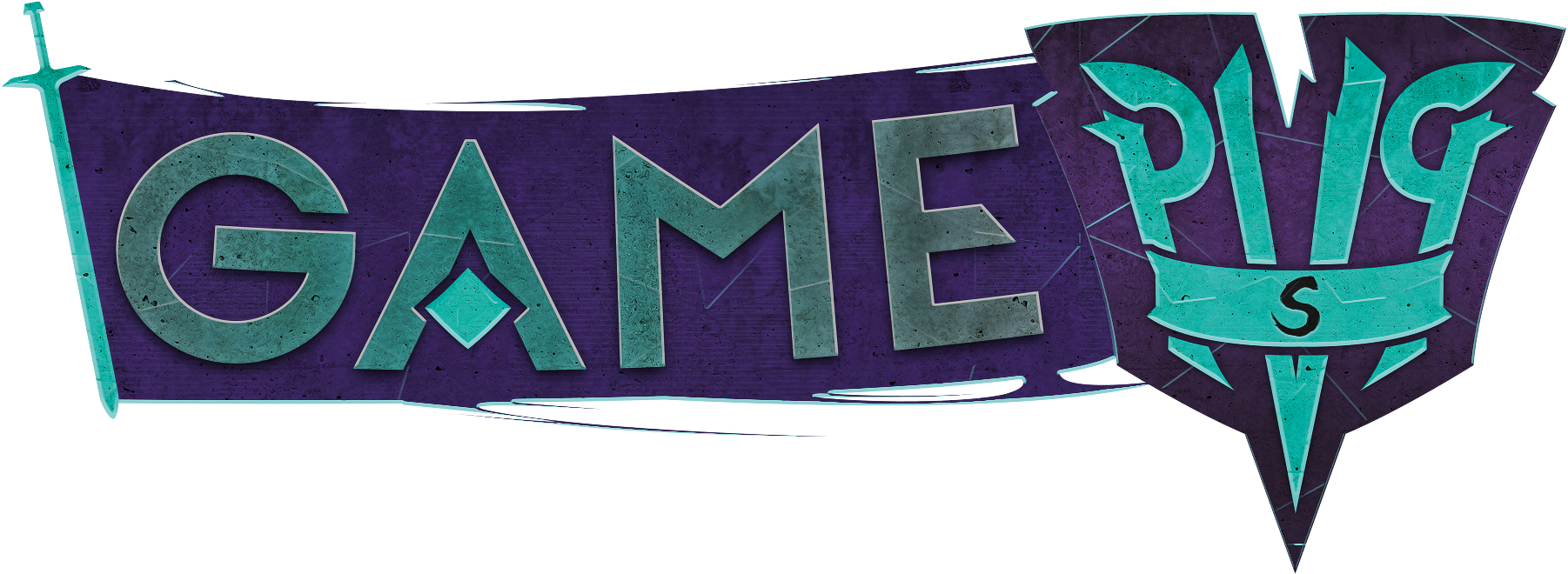 GamePVPs logo