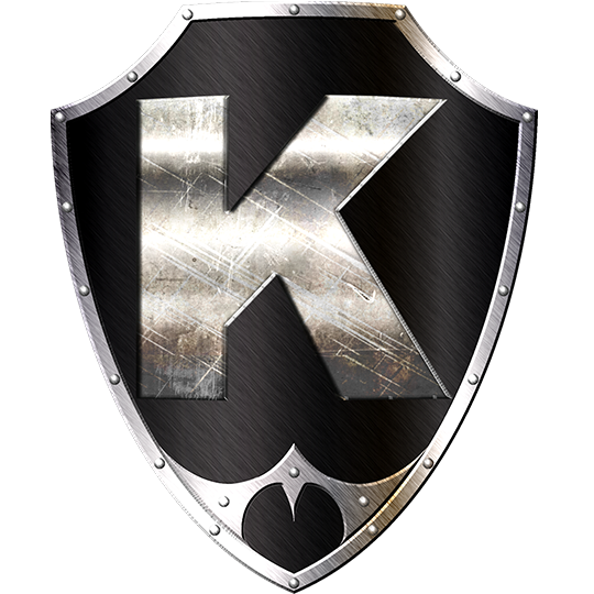 KGuardEDGE logo