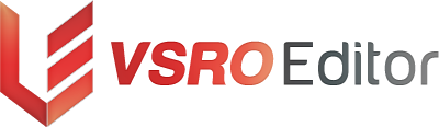 vsroeditor.com